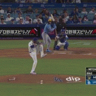 海の檻歌のパッケージイラストに関わったイラストレーターさんまとめ
