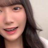 『[動画]2023.07.27（11:05～、21:19～） SHOWROOM　「≠ME(ノットイコールミー) 鈴木瞳美」＠個人配信 【ノイミー】』の画像