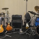 ジャズの対極がロックだとして　音まとめアーカイブ