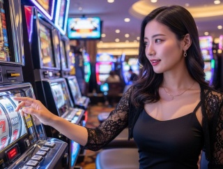 【はぁ？】ギャンブル中毒テスト「1万円から3万円まで増えたがゼロに。あなたはいくら負けた？」←これ