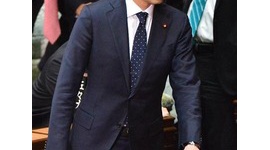 【速報】宮崎謙介議員、不倫疑惑報道で議員辞職表明へ