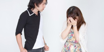 嫁「持病の悪化で仕事に行けない…」　俺「じゃあ俺も行くの辞めたいわ」　嫁「別れて実家に帰りたい…」