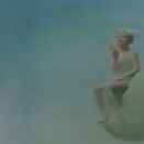 センパジェンヌ発祥の地