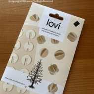 【北欧インテリア】可愛さが倍増♡＆色がないなら塗ってみよう♪