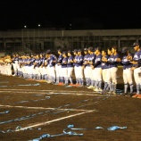 『ようやく独立リーグの存在に気が付いたNPB』の画像