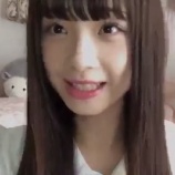 『[動画]2019.08.20（13:32～） SHOWROOM　「≠ME(ノットイコールミー) 菅波美鈴」＠個人配信【ノイミー】』の画像