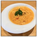 館山なぎさ食堂でランチ【アラカン夫婦夏旅②】迷いすぎて選んだのは…