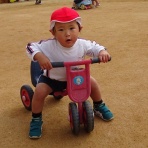 心光こども園のブログ