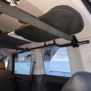 車内キャリアのなみのりこぞうカンパニー スタッフブログ