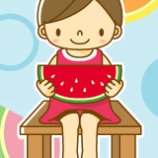 �ءڷ��ȯɽ�ۥ᡼�륷��åȥ��饹�ȥ���ƥ��ȡ٤β���