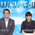 【画像】仲間由紀恵とかいう美熟女wwwwwwwwww