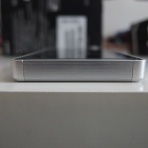 オーディオ金欠寂寥ブログ