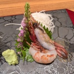 美食自由区
