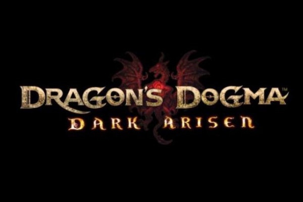 刹那の永久石 裏キズナの独り言