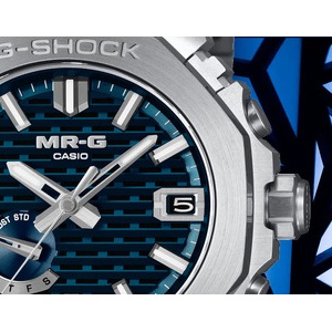 G-SHOCK × 京都サンガF.C. 30周年記念モデル！現在発売中！完全限定