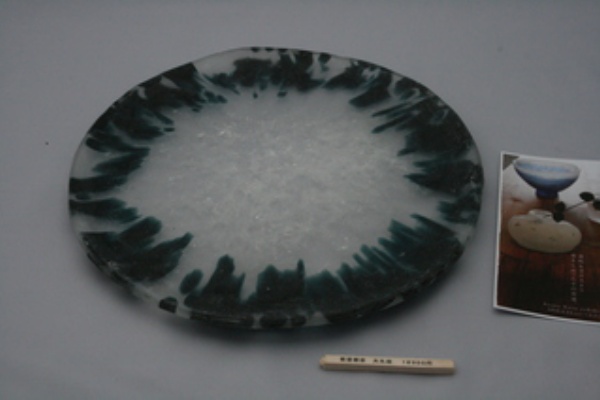 うつわ屋Living&Tableware NEWS - 能登朝奈