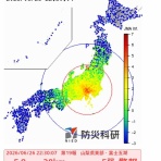知りたいこといっぱい！