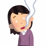 怒り新党～仕返し・復讐・修羅場まとめ～