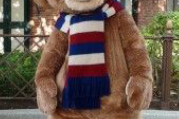 アニメの壁紙 Iphone 5 640 X 1136