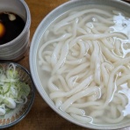 富山ライフ満喫