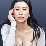 『浅田舞さんの似顔絵を描きました』の画像