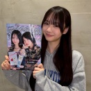 ▲　5月18日（月）～5月20日（水）　子役　テレビ・イベント　出演情報　桒木里夢　長谷川心晴　佐々木花奈　中嶋スミレ　真望　三浦綺羅　愛実　渋谷いる太　山本弓月　他　▲