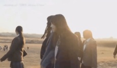 【乃木坂46】5期生 冨里奈央と五百城茉央 コンビが強すぎる！！！