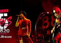 Music Station 3時間sp アーティストが選んだ Mステbestパフォーマンス50 O No Re Vlog