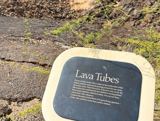 2025年8月ハワイ旅 第48話 □ マウナラニのカラフイプアア ヒストリック パークにあるオーラの洞窟に写真を撮りにきました。無料駐車場情報も載せておきます。