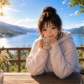 おはようございます☀️😊