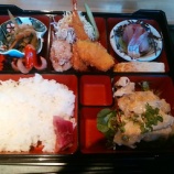 �ض�� �Τäݤäݡ���ͤΤ����ͥ�����1180�ߡ٤β���