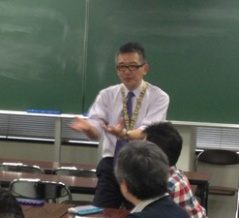【診】いよいよラスト！2020年合格目標「1.5年本科生PLUS／1.5年本科生」［速修合流クラス］5月開講　5/3（金祝）より全国にて開講！＜初回は無料体験受講OK！＞