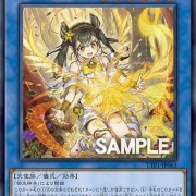 オオヒメの御巫 絵違い P-UR オオヒメの御巫(イラスト違い版) 買取 | [TTP1] TACTICAL