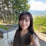 『BBQ』の画像