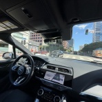 激しくウォルマートなアメリカ小売業ブログ