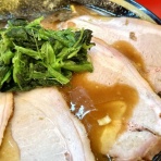 二人暮しのおつまみ日記