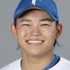 【日本ハム】田宮裕涼、肘の痛みに耐えた今季！来季への希望を語るファンの声