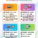 資金調達したい方は必見です。