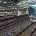 通勤乗車／令和8年5月13日