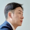 斎藤佑樹「全国で野球場作ってる。『え？こんな安く作れるの？』と思わせたい」