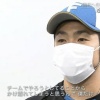 何をどうしようが去年は勝てる戦力じゃなかったのに近藤はどうしてほしかったんや？