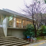 さぷら伊豆！渋谷の平日・伊豆の休日