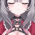 【REJECT】ラクシャーナ「どこ見てんのよ」