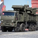 クレムリン、首都モスクワ周辺に40基以上の対空防御システムを追加設置！