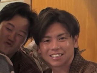 梅野隆太郎の最新のInstagramの投稿wwwwwwwwwwww