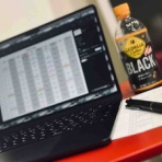 滋賀県 長浜市 美容室 styling lounge BUNZO（ぶんぞう・ブンゾウ） のBlog