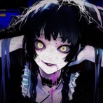 ボカロP、ブチギレ「今のボカロ業界は腐ってる。というか”ゴミ”」→全楽曲削除へ