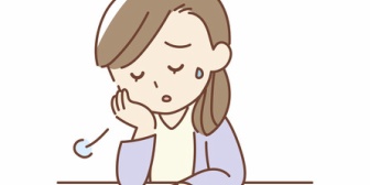 最近母と話すのがしんどいわ