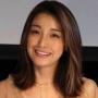 木下優樹菜さんが写真集、爆死してしまう… ヌード表記に「騙された」などといった酷評が多数書き込まれる事態に