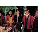 26.01.01 令和8年元日「新年祝賀の儀」